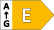 Etiqueta Eficiencia Minibar Omnitec