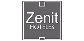 Zenit Hoteles