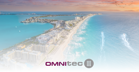 OMNITEC MÉXICO - CANCÚN