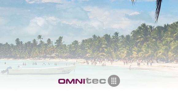 OMNITEC DOMINICANA