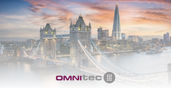 OMNITEC GB