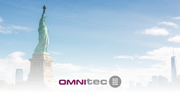 OMNITEC USA