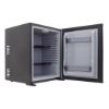 comprar nevera minibar