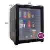 minibar frigorifico para hotel