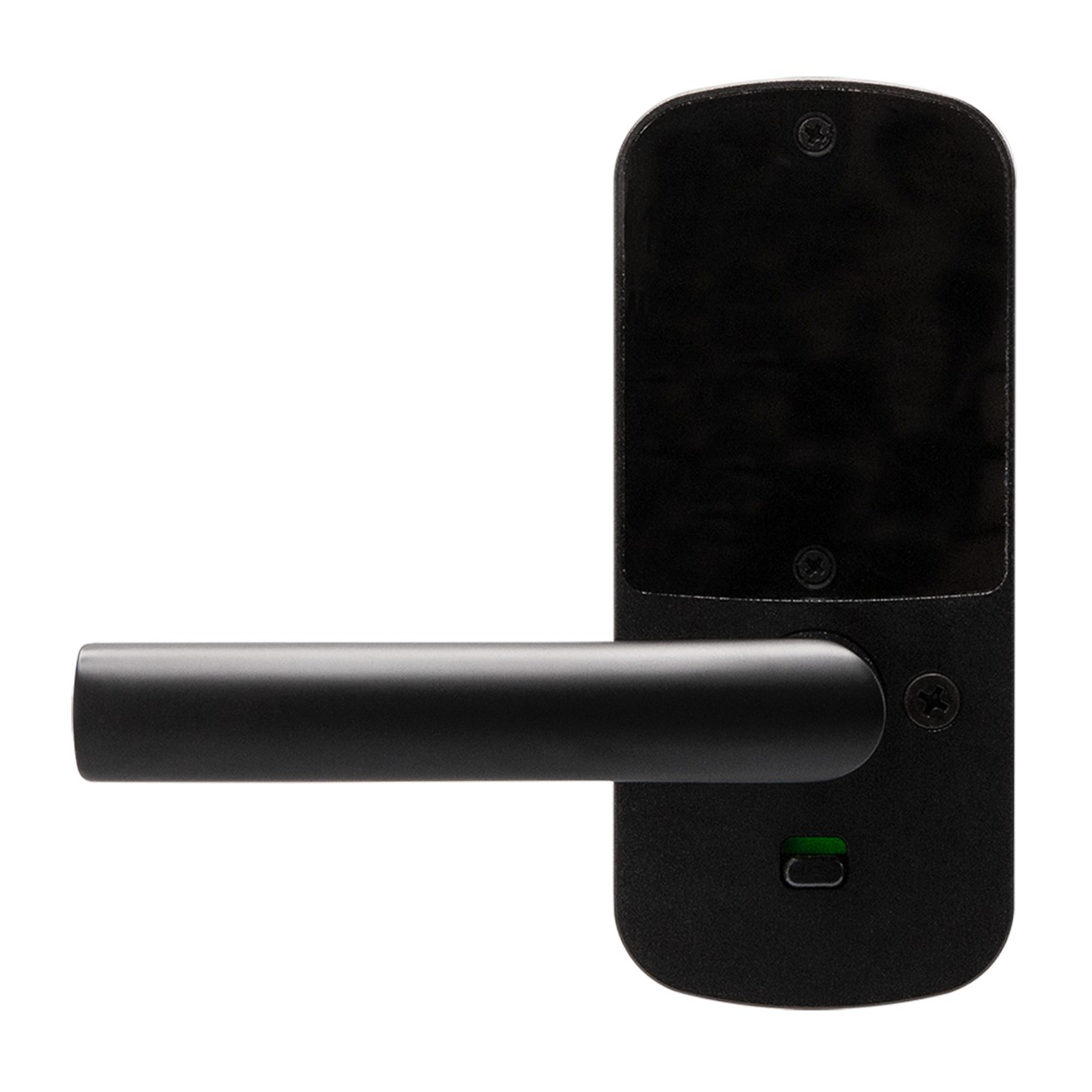 cerradura electrónica para puerta con código