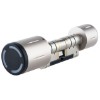 cilindro inteligente proximidad RFID y Bluetooth