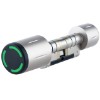 cilindro electrónico bluetooth y online