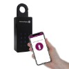 caja guarda llaves para hoteles y apartamentos