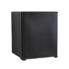 Minibar de Absorción para Hotel