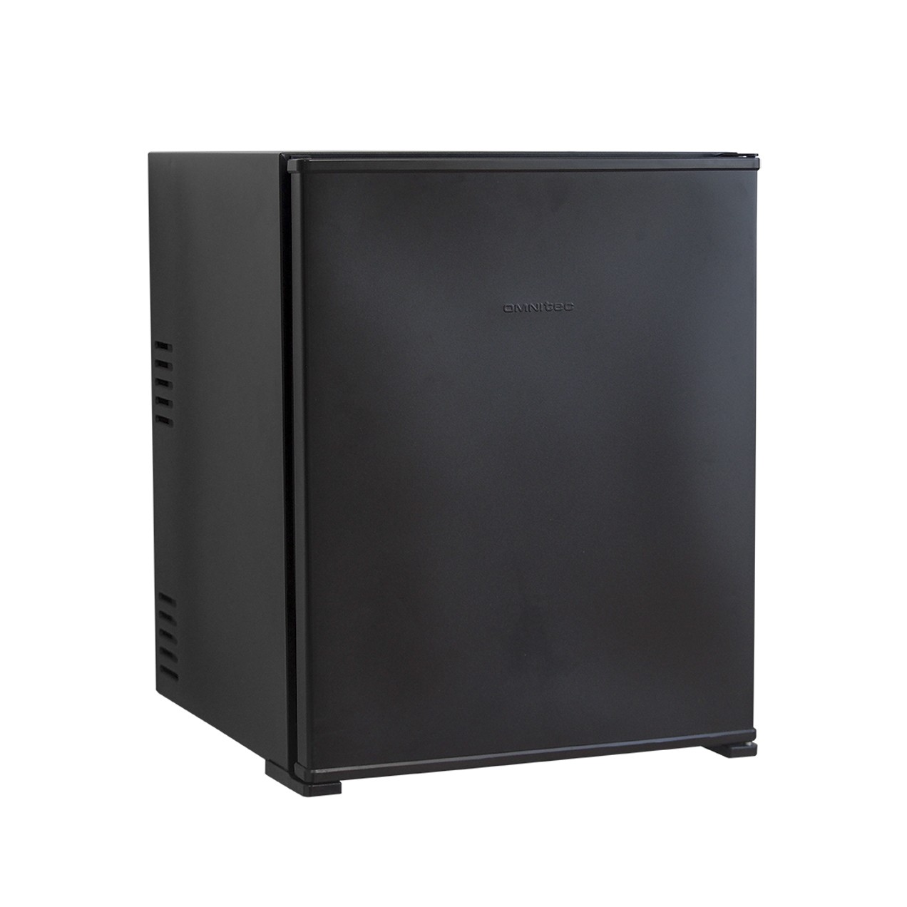 Minibar de Absorción para Hotel