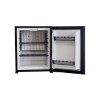 Minibar Silencioso de Absorción