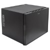 Minibar de cajón para habitación de hotel - Termoabsorción