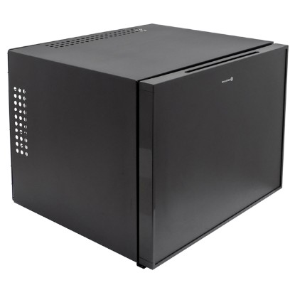 Minibar de cajón para habitación de hotel - Termoabsorción