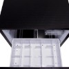 Minibar de hotel silencioso formato cajon