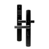 OS SLIM CODE con diseño de perfil estrecho