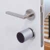 Cerradura de seguridad ATIK PRO para viviendas y alquileres