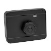 Cerradura invisible Defender para puertas