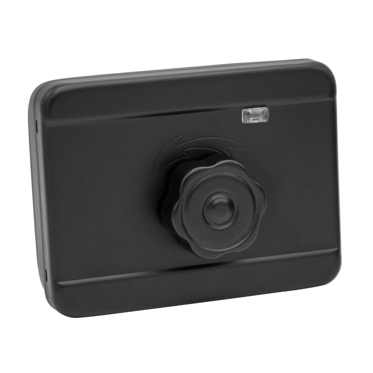Cerradura invisible Defender para puertas