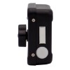 Cerradura invisible Defender con gestión remota vía Gateway
