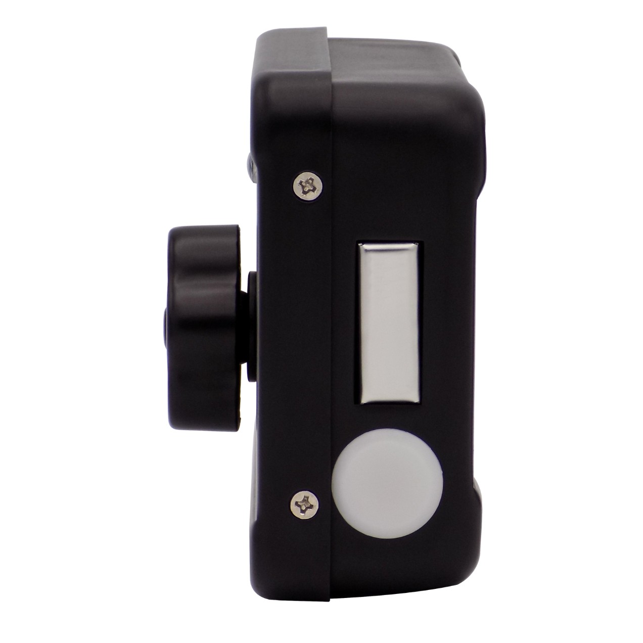 Cerradura invisible Defender con gestión remota vía Gateway