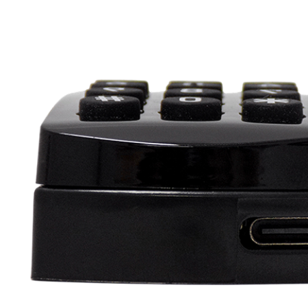 Imagen para la categoría Cerraduras para Taquillas