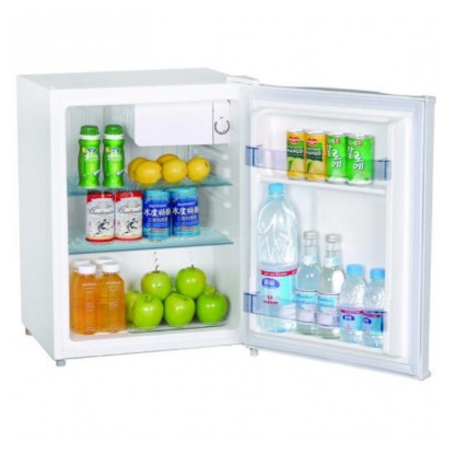Imagen de Mini Nevera C72