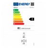 Imagen de Mini Nevera C72