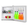 Imagen de Mini Nevera C46