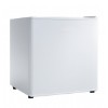 Imagen de Mini Nevera C46