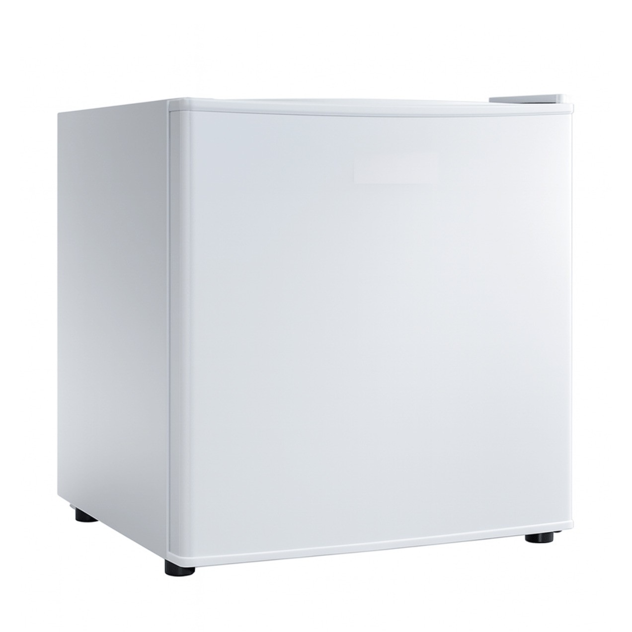 Imagen de Mini Nevera C46