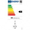 Imagen de Mini Nevera C46
