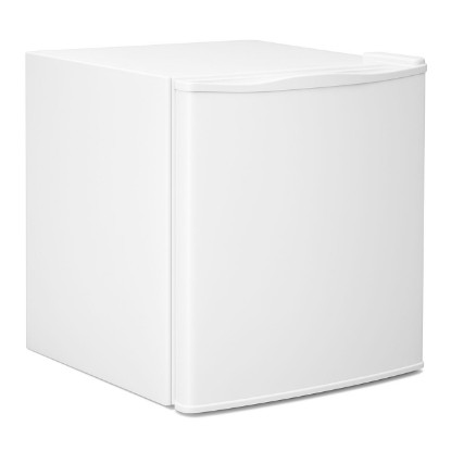 Mini nevera 12V compresor 48 litros