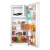 Nevera de 12V compresor, 170 litros