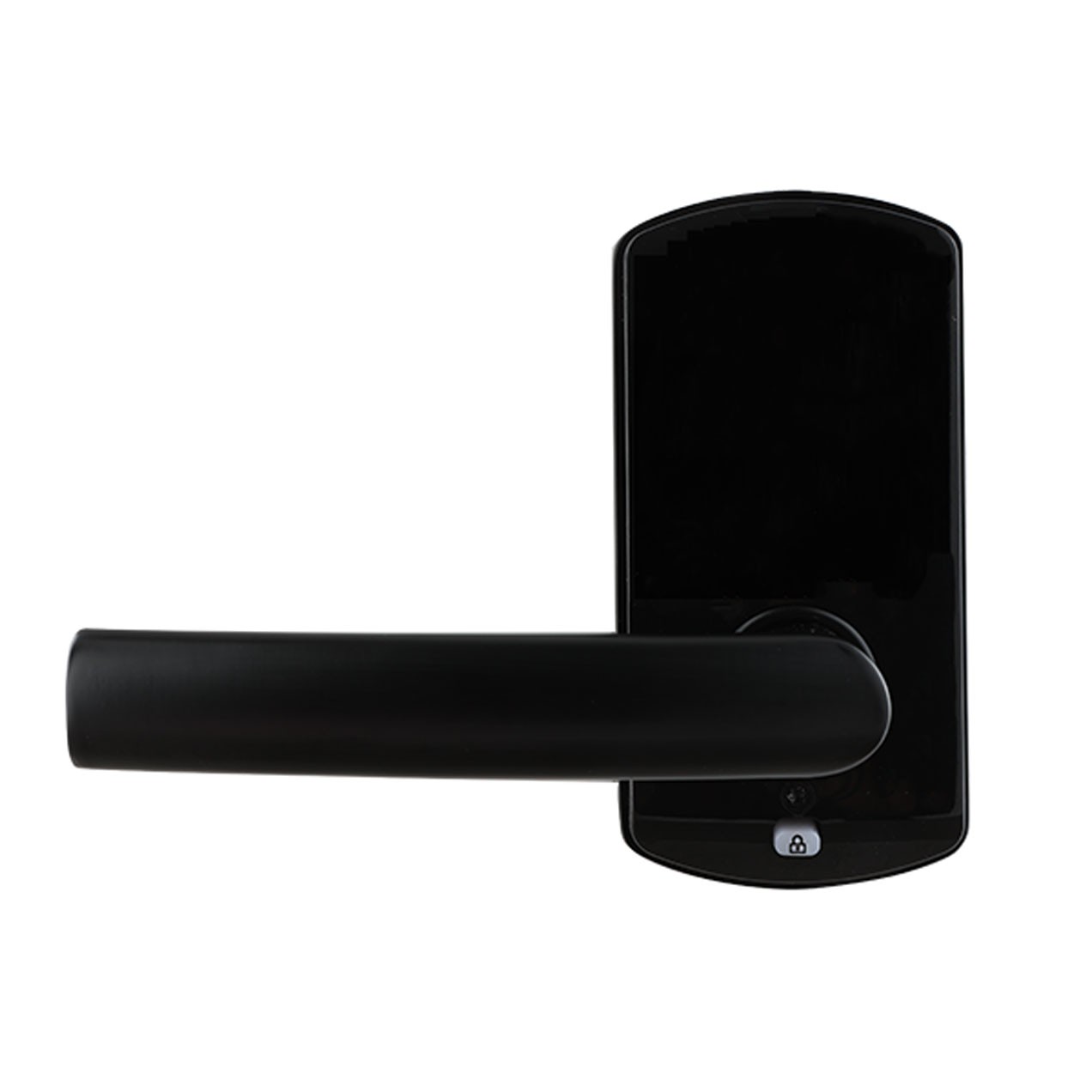 cerradura electronica apertura con codigo