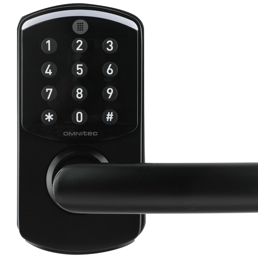 Cerraduras Inteligentes para Apartamentos Turísticos