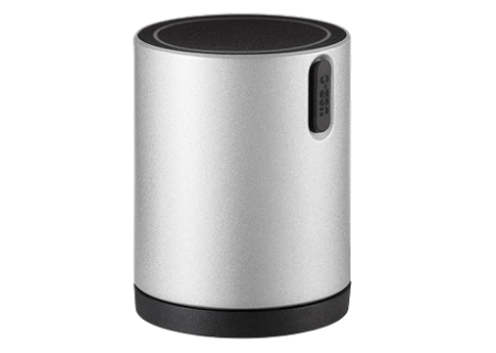 Imagen para la categoría Cerraduras Motorizadas