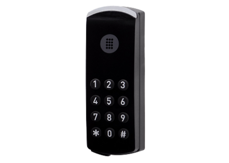 Imagen para la categoría Cerraduras para Taquillas