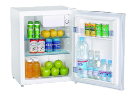 Imagen para la categoría Mini Neveras