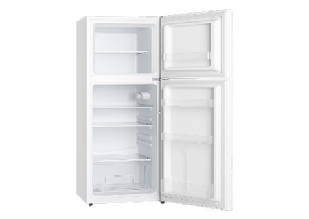 Imagen para la categoría Neveras 12V