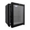 minibar con nevera para hoteles y apartamentos
